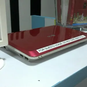 Drop Сингапур